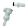 She-P Model 3.0 - Complete Kit - The ScubaDiving Gear Store