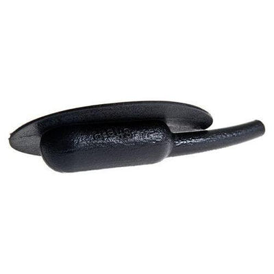 She-P Model Classic - The ScubaDiving Gear Store