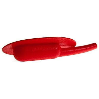 She-P Model Classic - The ScubaDiving Gear Store