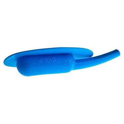 She-P Model Classic - The ScubaDiving Gear Store