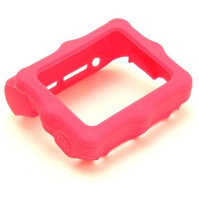 Shearwater Computer Accessories Pink Shearwater Perdix Silicone Cover