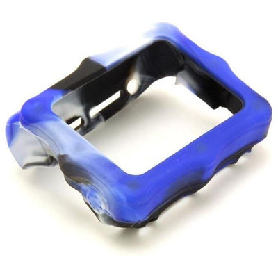 Shearwater Computer Accessories Mixed Shearwater Perdix Silicone Cover