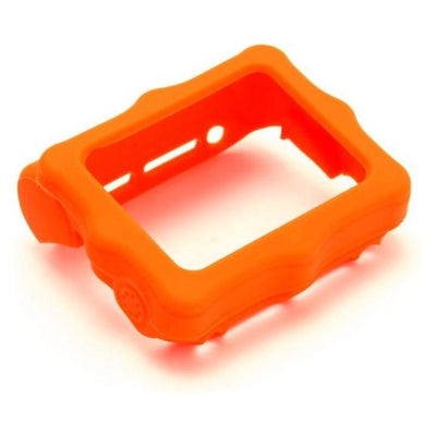 Shearwater Computer Accessories Orange Shearwater Perdix Silicone Cover