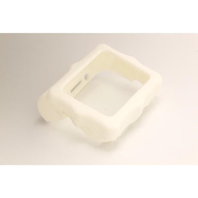 Shearwater Computer Accessories White Shearwater Perdix Silicone Cover