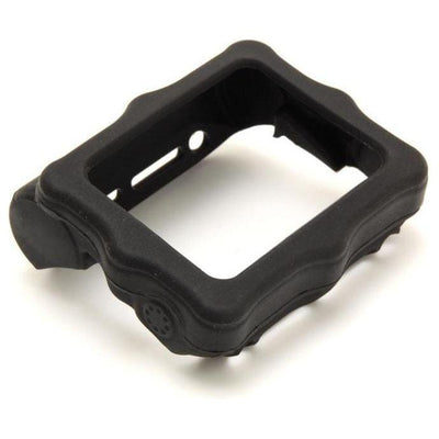 Shearwater Computer Accessories Black Shearwater Perdix Silicone Cover