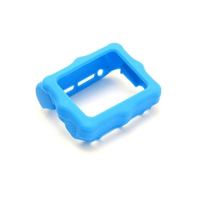 Shearwater Perdix Silicone Cover - The ScubaDiving Gear Store