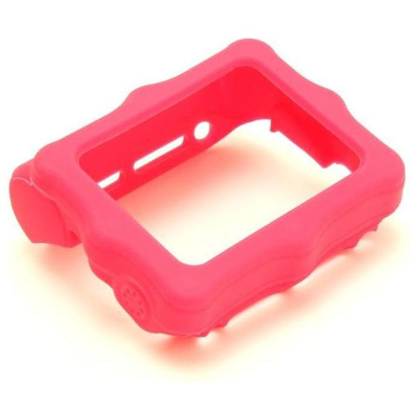 Shearwater Perdix Silicone Cover - The ScubaDiving Gear Store