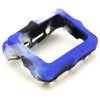 Shearwater Perdix Silicone Cover - The ScubaDiving Gear Store