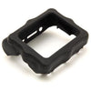 Shearwater Perdix Silicone Cover - The ScubaDiving Gear Store