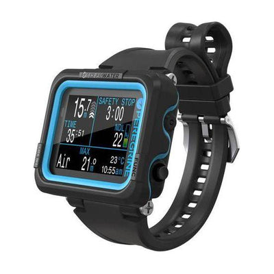 Shearwater Peregrine - The ScubaDiving Gear Store