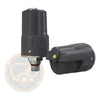 Shearwater Swift Transmitter - The ScubaDiving Gear Store