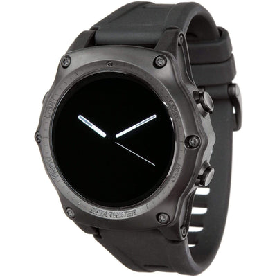 Shearwater Technical Computer Shearwater Teric