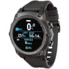 Shearwater Teric - The ScubaDiving Gear Store
