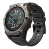 Shearwater Teric - The ScubaDiving Gear Store