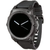 Shearwater Teric - The ScubaDiving Gear Store