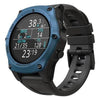 Shearwater Teric - The ScubaDiving Gear Store