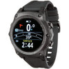Shearwater Teric - The ScubaDiving Gear Store