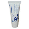 Silicone Grease 20gr - The ScubaDiving Gear Store