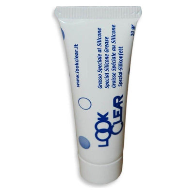 Silicone Grease 20gr - The ScubaDiving Gear Store