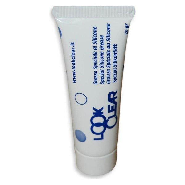 Silicone Grease 20gr - The ScubaDiving Gear Store