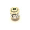 SMB Rebreather Oxygen Sensor - The ScubaDiving Gear Store
