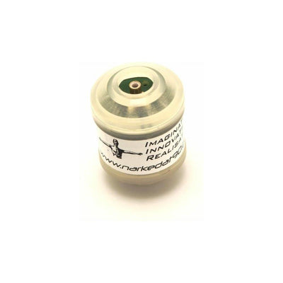SMB Rebreather Oxygen Sensor - The ScubaDiving Gear Store
