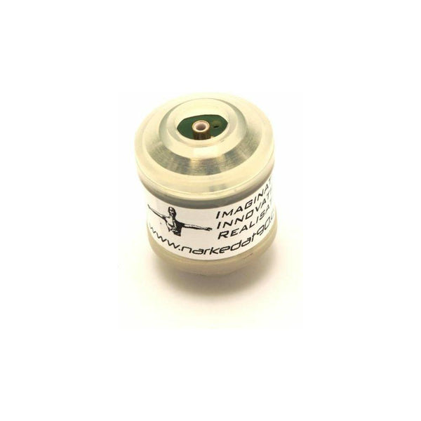 SMB Rebreather Oxygen Sensor - The ScubaDiving Gear Store