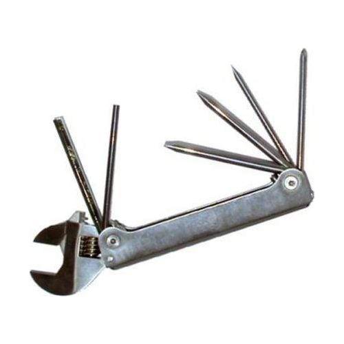 Spanner - Scuba Tool - The ScubaDiving Gear Store