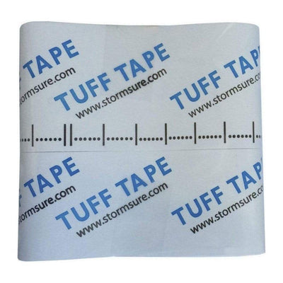 Stormsure - Tuff Tape - The ScubaDiving Gear Store