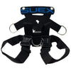 SUEX Suex Explorer Crotch Strap