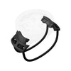 Suunto Bungee Mount Suunto Vyper / Zoop Bungee Mount