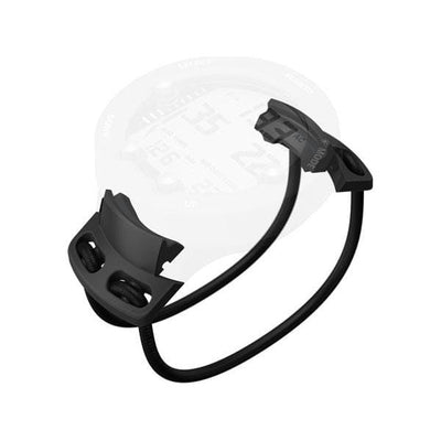 Suunto Bungee Mount Suunto Vyper / Zoop Bungee Mount