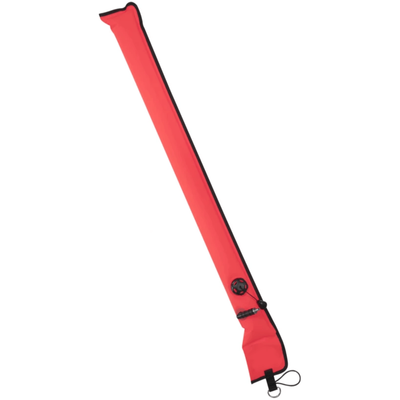 Tek Evolution Closed SMB Tek Evolution - Closed SMB 110cm Orange