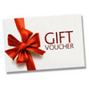The 2025 Christmas Gift Card - The ScubaDiving Gear Store