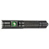 Tovatec Compat Torches Tovatec Torch - 1000 USB Spot