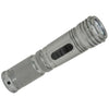 Tovatec Compat Torches Tovatec Torch - ICOM II