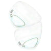 Tusa 7500 Series Bifocal Corrective Lens - The ScubaDiving Gear Store