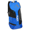 Tusa 81L Mesh Backpack - The ScubaDiving Gear Store