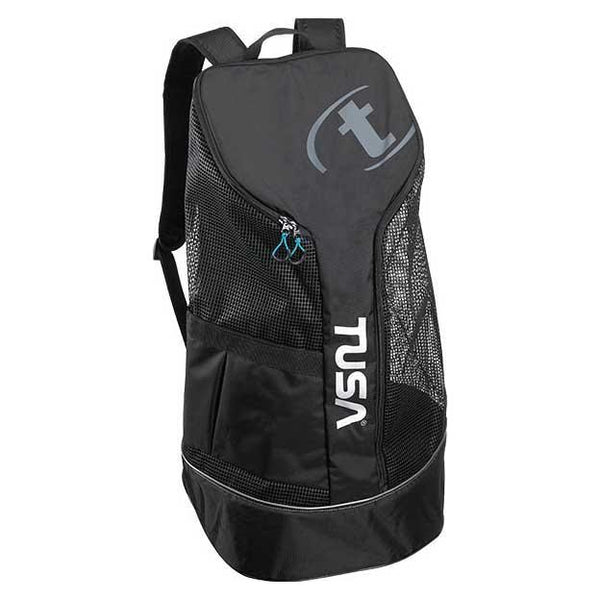 Tusa 81L Mesh Backpack - The ScubaDiving Gear Store