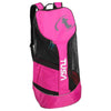 Tusa 81L Mesh Backpack - The ScubaDiving Gear Store