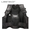 TUSA BCD Tusa Liberator BCD