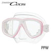 Tusa Ceos Mask - The ScubaDiving Gear Store