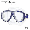Tusa Ceos Mask - The ScubaDiving Gear Store