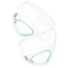 TUSA Corrective Lens Tusa 7500 Series Bifocal Corrective Lens