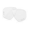 TUSA Corrective Lens Tusa Corrective Lens Splendive II / Freedom Ceos / Geminus Masks