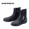 TUSA Dive Boot 44 Tusa Imprex Dive Boot 5mm