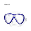 Tusa Freedom One Mask - The ScubaDiving Gear Store
