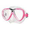 Tusa Freedom One Mask - The ScubaDiving Gear Store