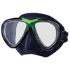 Tusa Freedom One Mask - The ScubaDiving Gear Store