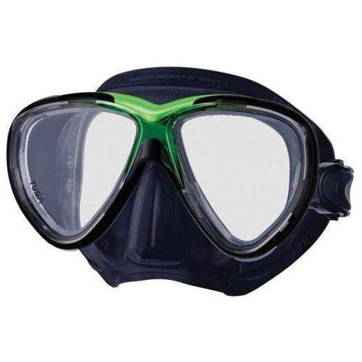 Tusa Freedom One Mask - The ScubaDiving Gear Store